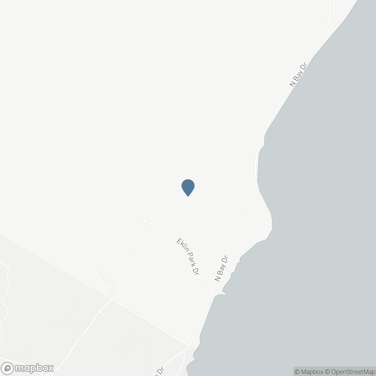 9 LYTLE LANE, Kawartha Lakes, Ontario K0M 2B0